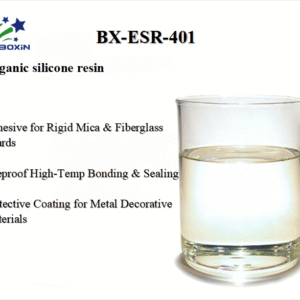 BX-ESR-401-high-temperature-refractory-adhesive-resin