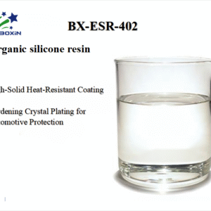 BX-ESR-402-high-hardness-silicone-resin-liquid