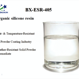 BX-ESR-405-solid-silicone-resin-transparent-solid-flakes