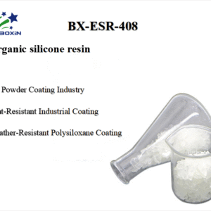 BX-ESR-408-solid-silicone-resin-transparent-solid-form