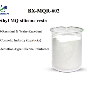 BX-MQR-602-series-methyl-MQ-silicone-resin-forms