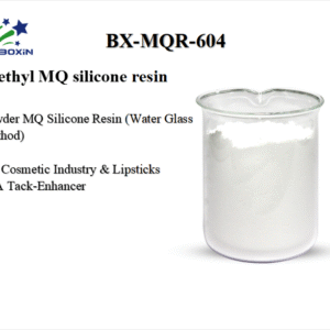 BX-MQR-604-water-repellent-MQ-silicone-resin-powder-liquid