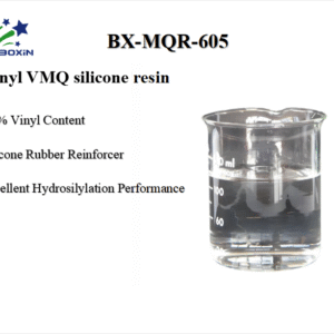 BX-MQR-605-vinyl-VMQ-silicone-resin-series-forms