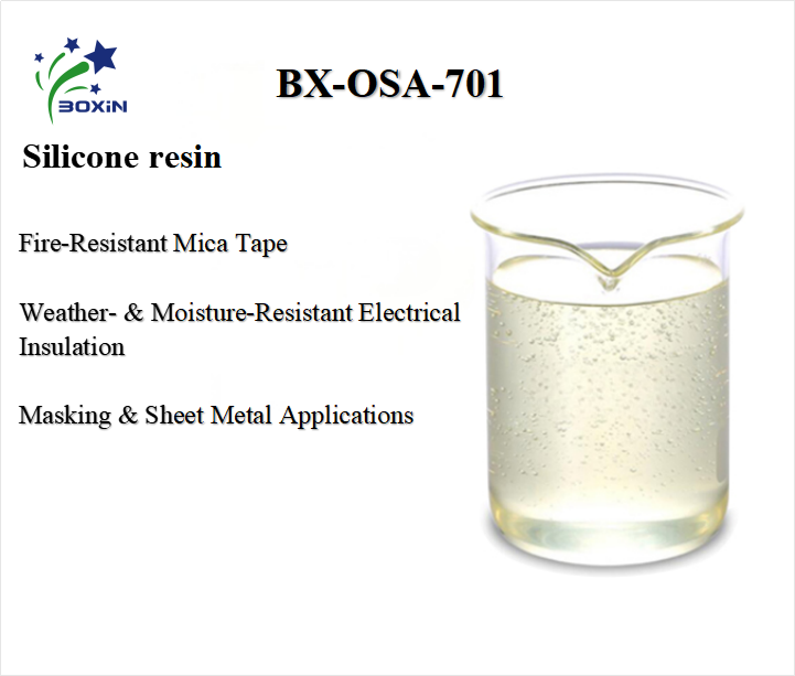 Silicone Adhesive