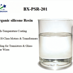 BX-PSR-201-H-Grade-Motor-Insulation-Resin-transparent-liquid