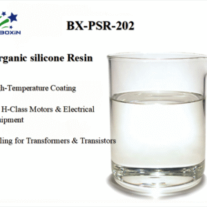 BX-PSR-202-silicone-resin-for-transformer-coil-packaging