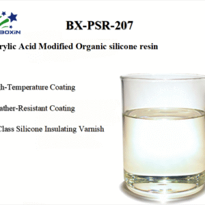 BX-PSR-207-acrylic-silicone-resin-bottle