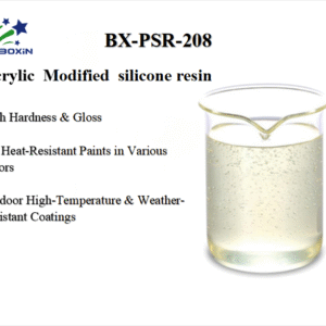 BX-PSR-208-heat-resistant-acrylic-resin-liquid