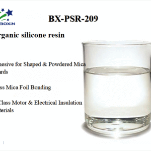 BX-PSR-209-silicone-resin-for-rigid-mica-materials-liquid