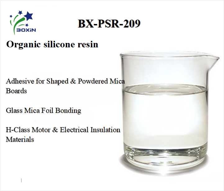 Insulating resin for motor and electrical insulation materials.