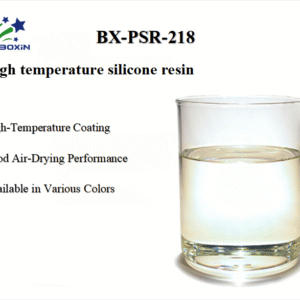BX-PSR-218-high-viscosity-silicone-resin-80-solid-content