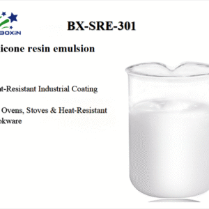 BX-SRE-301-water-based-silicone-resin-emulsion-liquid