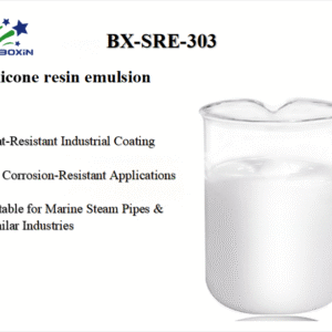 BX-SRE-303-epoxy-modified-silicone-emulsion-liquid