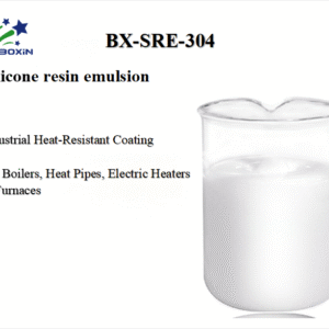 BX-SRE-304-high-temperature-silicone-emulsion-liquid