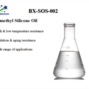 BX-SOS-002-dimethyl-silicone-oil-transparent-liquid