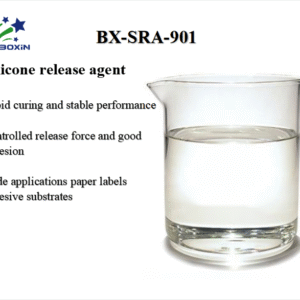 BX-SRA-901-solvent-free-silicone-release-agent-liquid