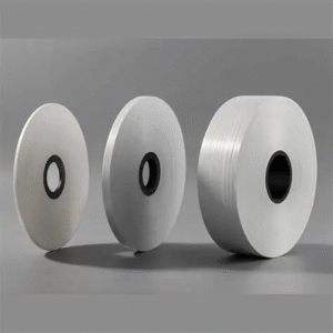 mica tape