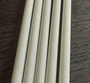 Fiberglass Sleeve