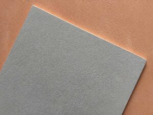 Microcement Coatings