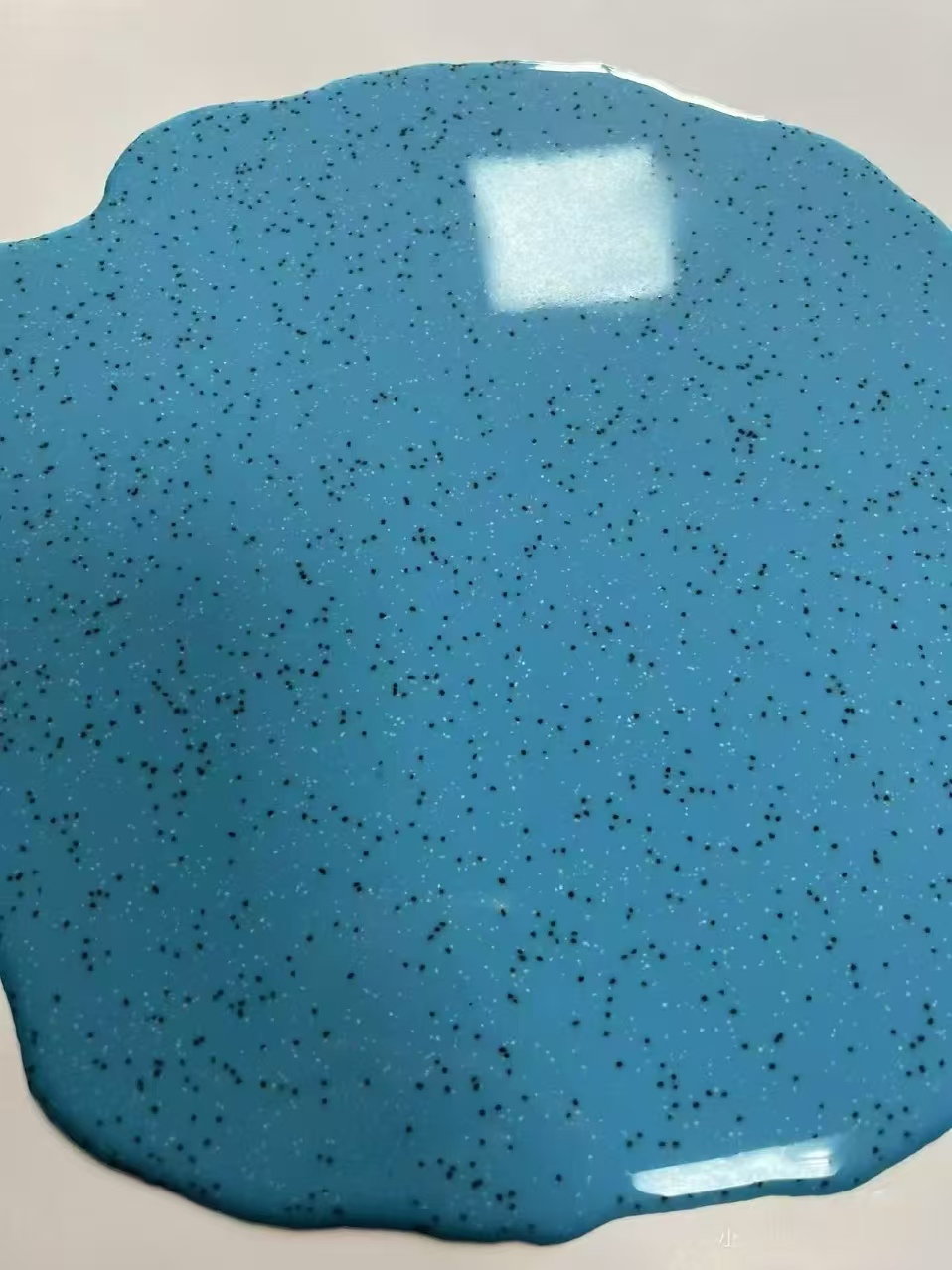 Read more about the article Waterborne Epoxy Colored Sand Formulation: The Professional Manufacturing Guide