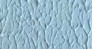 Elastic Textured Paint