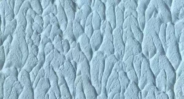 Read more about the article How to Formulate and Produce Elastic Textured Paint: Formula, Process, and Market Profit Guide