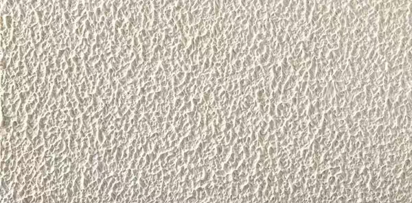 Elastic Textured Paint