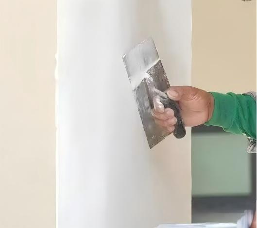 Read more about the article Paint Discoloration During Storage? Causes and Solutions