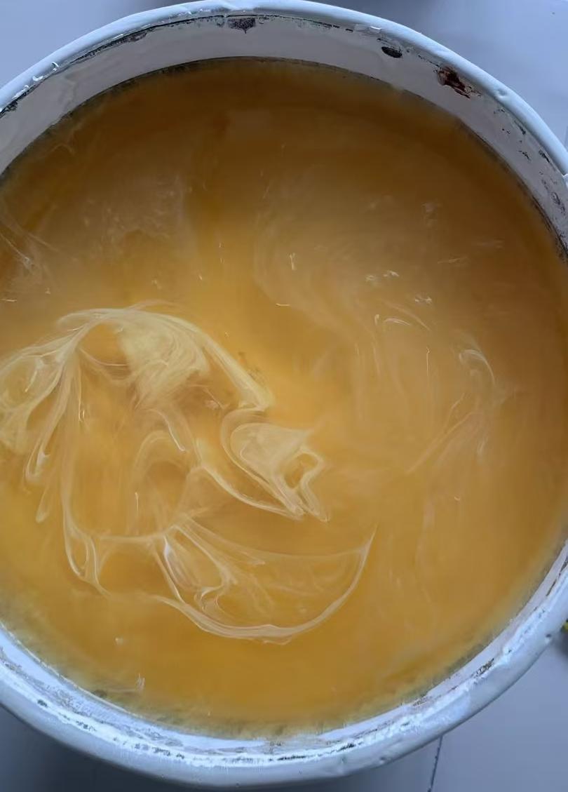 Read more about the article Causes and Solutions of Paint Swelling, Gelation, and Livering During Storage