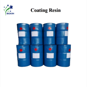 Coating Resin