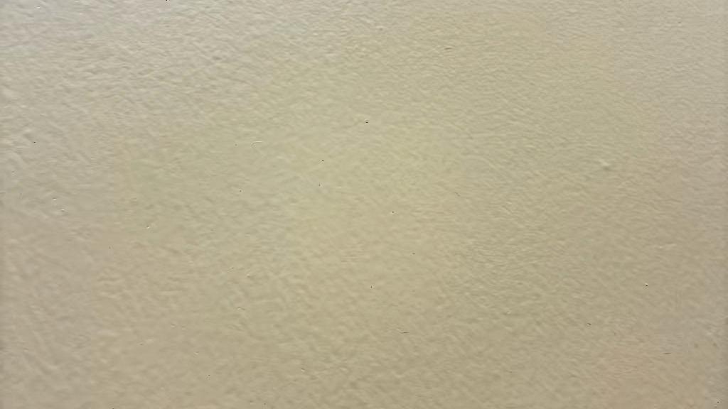 Read more about the article Critical Anti-Moisture Construction Technology for Self-Leveling Microcement in Humid Environments