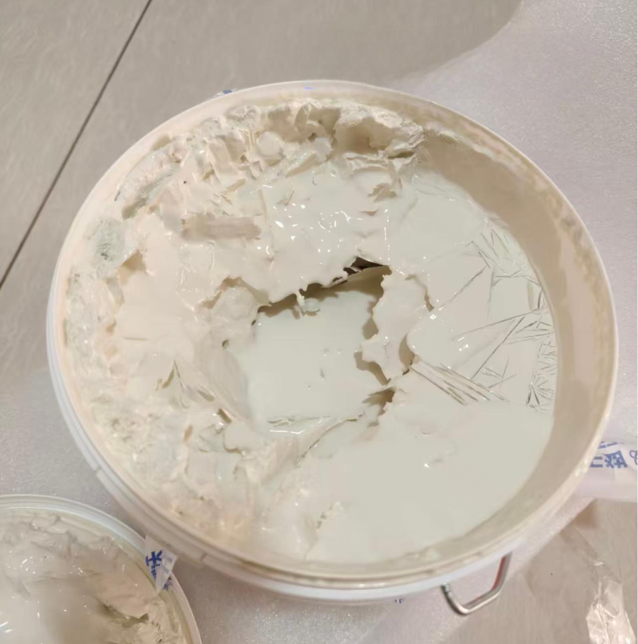 Read more about the article How to Keep Water-Based Paint from Freezing in Winter? A Practical Guide for Coating Manufacturers