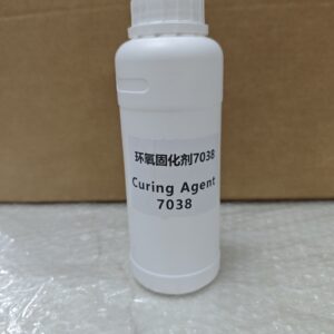 Epoxy Resin Curing Agent 7038