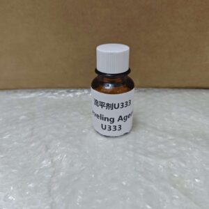 Leveling Agent U-333