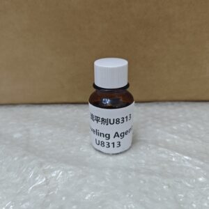 Leveling Agent U-8313