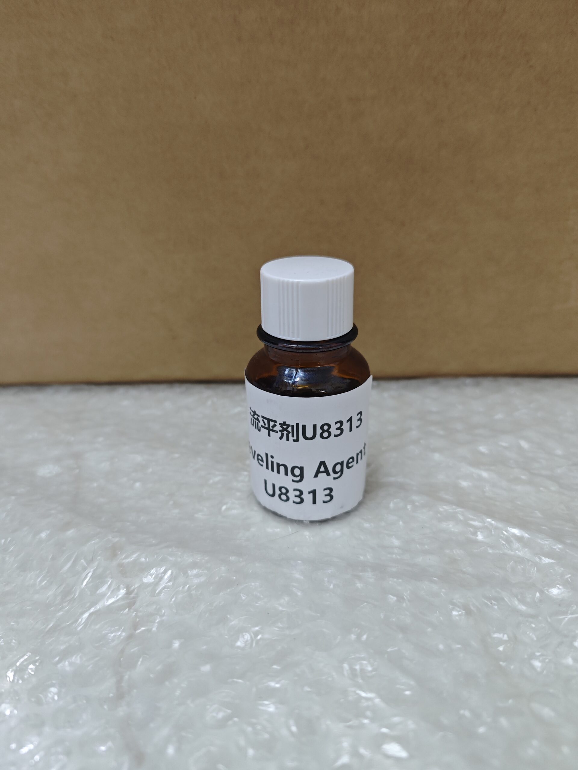 Mahbob 8313 Leveling Agent U-8313 - boxinmaterial.com