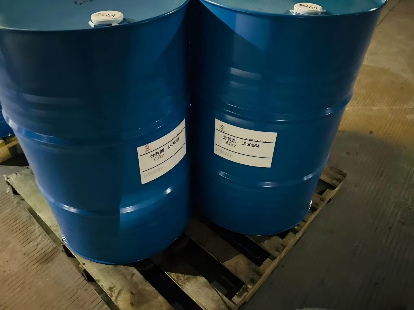 Read more about the article Contract Paint Formulation Service: Epoxy Penetrating Primer Case Guide